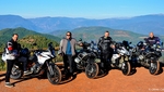 Roadtrip moto Catalogne (c) Olivier Caillaud
